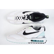 AIR MAX DAWN Men's Lightweight Breathable Running Shoes Anti-slip Wear-resistant FQ6854-101