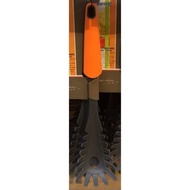 KASSA HOMEที่ตักเส้นสปาเก็ตตี้ รุ่น VERANO MTC KW-1244