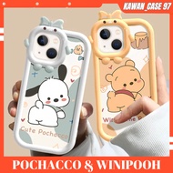 Case Realme C53 C51 C1 C2 5i C3 5S 5 9i C11 2020 C15 C20 C11 2021 C30 C30S C31 C33 C21 C35 C21Y C25Y