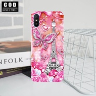 XIAOMI REDMI 9A - Case hp - Casing hp - Softcase Case hp Redmi 9A - Casing hp - Softcase - Case hp R