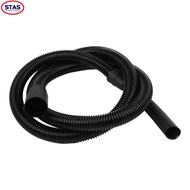 [STAS] 2.5m Hose for Karcher NT20 30 WD1 WD2 WD3 WD4 WD5 WD6 vacuum cleaners