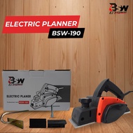 kelas MODEL MAKTEC Planner Mesin Ketam Serut Kayu Pasah Planer Planner BSW BERGARANSI PERSADA STORE