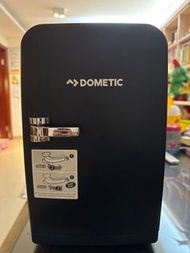 Dometic- 迷你雪櫃