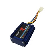 premium-Scooter Racing Electronics Part Cdi for AF18