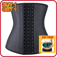 corset ig waist trainer original waist trainer corset body shaper 25 bone