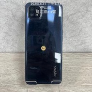 【便宜安卓】OPPO A73 5G 128G 黑色 6.5吋 歐珀 二手機 台北 龍江 開車方便 J0601