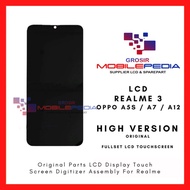 [RBNIK] LCD Oppo A5S / LCD Oppo A7 / LCD Oppo A12 / LCD Realme 3
