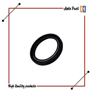 Auto Parts   Front oil seal of the transmission  6L2Z-7A248-AA  6L2Z7A248AA  for Ford   ustang ZG 20