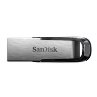 SanDisk Ultra Flair USB 3.0 128GB Flash Drive High Performance up to 150MB/s (SDCZ73-128G-G46)