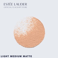 เอสเต ลอเดอร์ Estee Lauder Double Wear Sheer Flattery Loose Powder - Light Medium Matte