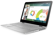 HP Spectre x360 G2 13