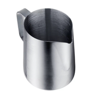 Ca đánh sữa lạnh Inox 350ml 600ml