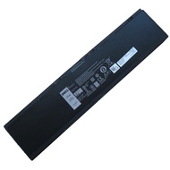 DELL 3RNFD Latitude E7440 E7450 4-Cell 54WHr Battery
