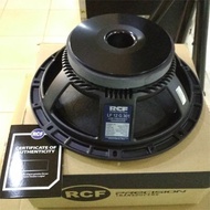 SPEAKER RCF 12 INCH LF12G301 GRADE A