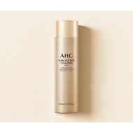 [AHC] Firm and elastic skin with AHC Vital Golden Collagen