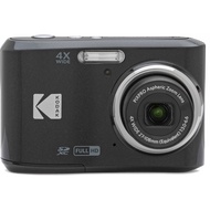 Kodak Pixpro FZ45 Digital Camera (ประกันศูนย์)