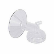 Spectra Breast Pump Funnel