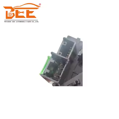 8619-A018 8619A018 MN162064 Auto Parts