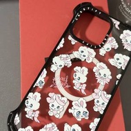 casetify 手機殼
