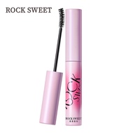 ROCK SWEET Eyebrow Dyeing Cream Rock Sweetheart Eyebrow Staining Cream Wild Eyebrow Natural Stereosc