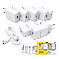 AK933 2A Branded Charger 2A Branded V8/