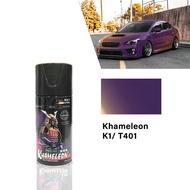 Samurai Paint 3D Paint Khameleon K1/T401 300ML