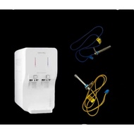 COWAY COLD SENSOR NEO/VILLAEM1-2/CORE