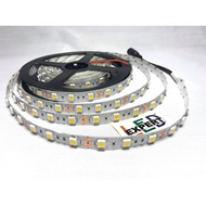 ♞,♘smd5050 Led strip lights WARM WHITE indoor  for Ceiling Cove Lighting