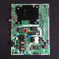 MB - MAINBOARD - MESIN TV SAMSUNG UA 55TU6900K - 55 TU 6900 - 55 TU - 55TU - 55 - K