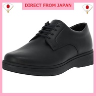 [ASICS] PEDALA GORE-TEX Waterproof Wet Grip Ice Walk