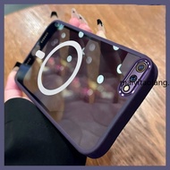 Case for oppo a1k OPPO A3S OPPO A12E phone case Shockproof case XXXA4