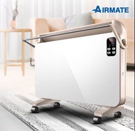 Airmate 艾美特 對流式電暖器 HC12103R