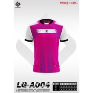 JERSI BADMINTON JERSI TAKRAW JERSI DEWASA JERSI KANAK-KANAK JERSI KID JERSI BOLASEPAK JERSI FUTSAL