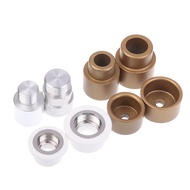 【SEBG】 5/10/30 Minute Hourglass Sand Timer Colorful Hour Glass Sandglass For Kids Plastic Sand Clock