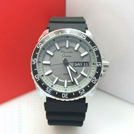 100% Original Alexandre Christie Watch 6541MERSSGR