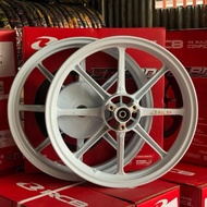 Rcb Mags Sp800 Mio i 125/Mio Soul i 125/Mio Gear