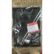 Battery Holder Bracket NS40 NS 40 OEM