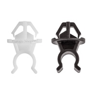 Bonnet Stand Clip Honda Civic City BR-V HR-V