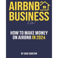 Airbnb Business: How To Make Money On Airbnb Without Owning Property.