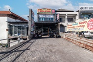 OYO 93433 巴厘島雙層床酒店 (OYO 93433 Bunk Bed Bali)