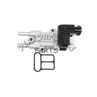 PERFORMANCE PARTS 16022-PWA-G01 HONDA CITY SEL ISDI, VTEC IDLING VALVE