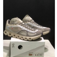 FKA twigs x On Cloud X 4 Co-branded Comfortable and breathable casual running shoes