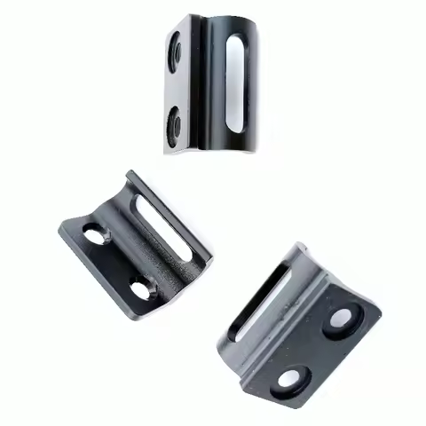 1pc Bicycle MECH dropout For LAPIERRE 02016X14 Sava Canyon Cube Cannondale scott Gravel Carbon Frame