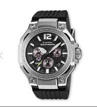 太子/銅鑼灣門市 CASIO 卡西歐 G-SHOCK GRAVITYMASTER GWR-B3000 系列 黑色 GWR-B3000-1A 藍寶石鏡面 電波藍牙太陽能 航空專業錶 一年保養