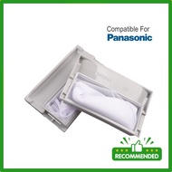 Washing Machine Dust Filter W1 W2 W3 W4 NA-E65B2 NA-F62B1 NA-F70B2 NA-F70B1 NA-F701GS NA-F50K1M NA-F