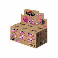 Lift The BOX | Fuggler Baby Pinklers Keychain Fuggler Keychain