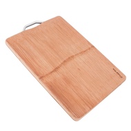 [READY STOCK] Buffalo Bamboo Cutting Board 牛头牌砧板