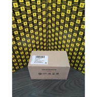 (100%ORI)VOLKSWAGEN/AUDI OIL FILTER Audi A3/A4/ A5/Q3/VW GTI Mk5 2.0T VW GTI Mk6 2.0T VW Jetta 2.0T 