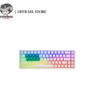 Lamzu Atlantis Pro Keyboard
