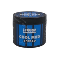 IForm Cool Mud pro 120ml